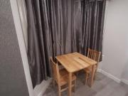 Studio Flat, Paddington, W2