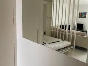 Studio Flat, Pan Peninsula Square, E14