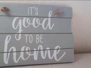 Studio Flat, Park Avenue, NW2