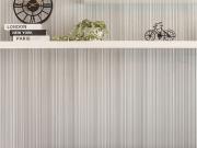 Studio Flat, Park Drive, NW11