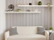 Studio Flat, Park Drive, NW11