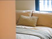 Studio Flat, Pearl Works, S1