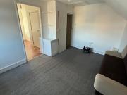 Studio Flat, Pell Street, RG1