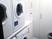 Studio Flat, Pershore Road, B5 Studio Flat, Pershore Road, B5