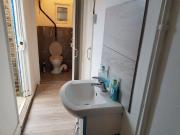 Studio Flat, Philip Lane, N15