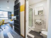 Studio Flat, Portal Way, W3 Studio Flat, Portal Way, W3