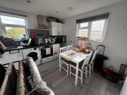 Studio Flat, Portswood Road, SO17 Studio Flat, Portswood Road, SO17