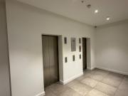 Studio Flat, Premier House, HA3