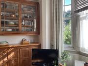 Studio Flat, Pretty & Safe Bills Inc, Suit Female
