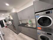 Studio Flat, Princes Avenue, N13
