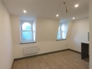 Studio Flat, Putney Hill, SW15