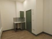 Studio Flat, Putney Hill, SW15