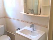 Studio Flat, Queens Road, NW4