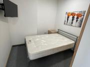 Studio Flat, Regent Road, LE1