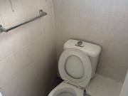 Studio Flat, Richmond Road, E8