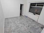 Studio Flat, Romford Road, E12