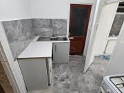 Studio Flat, Romford Road, E12 Studio Flat, Romford Road, E12