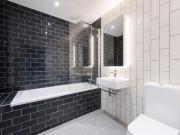 Studio Flat, Royal Crest Avenue, E16