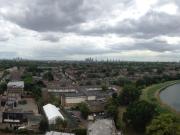 Studio Flat. Self contained. Stoke Newington N16