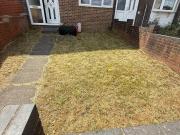 Studio Flat, Sherman Road, RG1