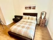 Studio Flat, Sir Harrys Road, B5 Studio Flat, Sir Harrys Road, B5