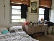 Studio flat South Ealing Road, W5