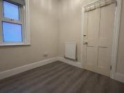 Studio Flat, Southampton, SO16