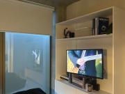 Studio Flat, Spa Road, SE16