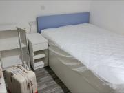 Studio Flat, St Anns Road, W11