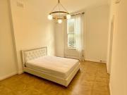 Studio Flat, St Charles Square, W10