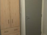 Studio Flat, St. Julians Farm Road, SE27