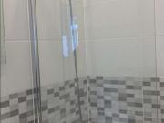 Studio Flat, Stamford Hill, N16