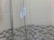 Studio Flat, Stamford Hill, N16