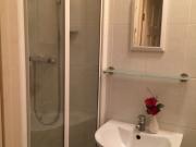 Studio Flat, Staverton Road, NW2