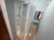 Studio Flat, Stoke Newington Road, N16