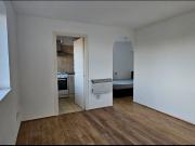 Studio Flat, Stratford, E15
