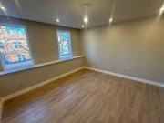 Studio Flat, Studio, CR0