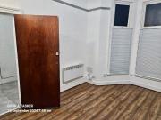 Studio Flat, Studio Garden, IG1