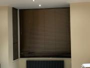 Studio Flat, Studley Road, LU3