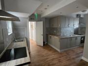 Studio Flat, Sunny Bank, SE25