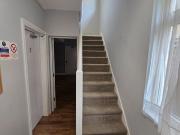 Studio Flat, Sunny Bank, SE25 Studio Flat, Sunny Bank, SE25