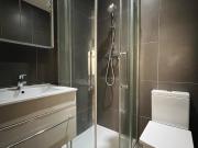 Studio Flat, Sunny Place, NW4