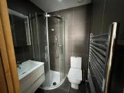 Studio Flat, Sunny Place, NW4
