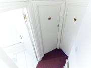 Studio Flat SW7 Academic Year 2025/26