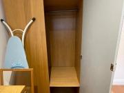Studio Flat, Sylvan Avenue, N22