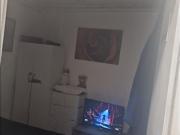 Studio Flat, The Broadway, N14