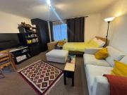 Studio Flat, The Brookdales, NW11 Studio Flat, The Brookdales, NW11