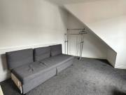 Studio Flat, Thornleigh Road, BS7