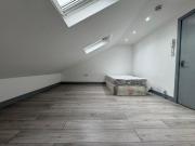 Studio Flat Thornton Heath £850 pcm