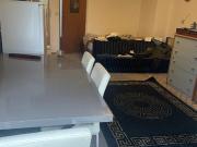 Studio Flat To Let Finchley Central N3